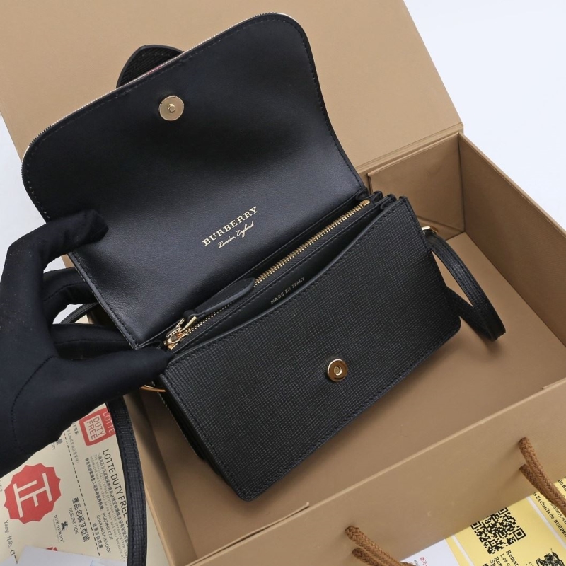 Bv*b*rry satchel bags